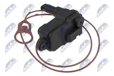 NTY EZC-VW-197 EAN: 5902048187246.