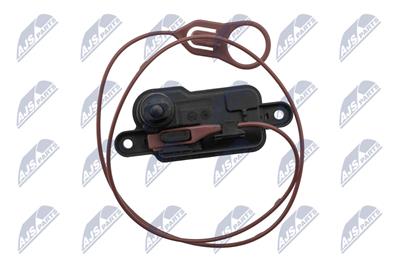 NTY EZC-VW-197 EAN: 5902048187246.