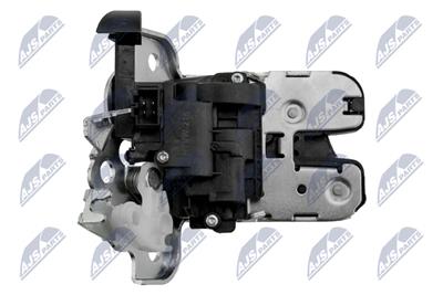 NTY EZC-VW-216 EAN: 5902048191786.