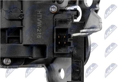 NTY EZC-VW-216 EAN: 5902048191786.