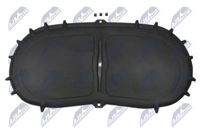 NTY EZC-VW-230 EAN: 5902048192998.