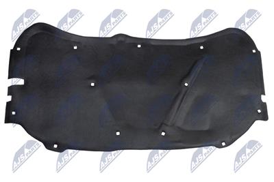 NTY EZC-VW-321 EAN: 5902048243089.