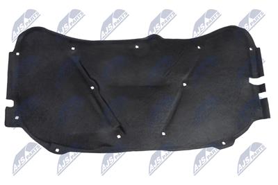 NTY EZC-VW-321 EAN: 5902048243089.