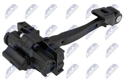 NTY EZC-VW-333 EAN: 5902048250377.