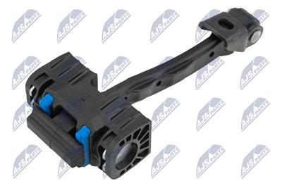 NTY EZC-VW-349 EAN: 5902048250537.