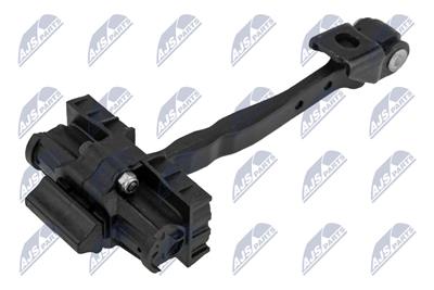 NTY EZC-VW-407 EAN: 5902048279729.