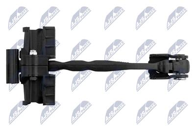 NTY EZC-VW-407 EAN: 5902048279729.