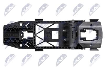 NTY EZC-VW-450 EAN: 5902048310750.