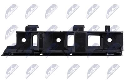 NTY EZC-VW-473 EAN: 5902048321435.