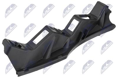 NTY EZC-VW-475 EAN: 5902048323453.