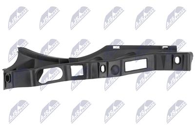 NTY EZC-VW-475 EAN: 5902048323453.