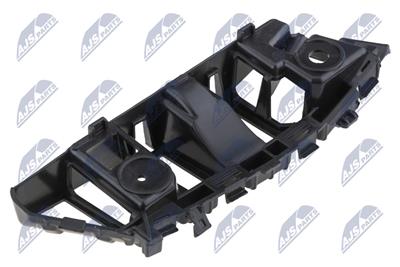 NTY EZC-VW-485 EAN: 5902048323552.