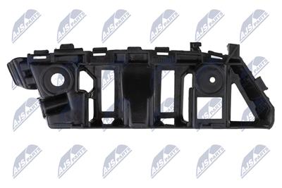 NTY EZC-VW-485 EAN: 5902048323552.