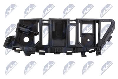 NTY EZC-VW-485 EAN: 5902048323552.