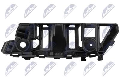 NTY EZC-VW-486 EAN: 5902048323569.