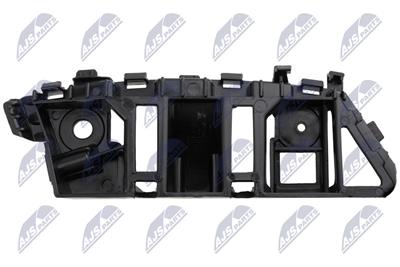 NTY EZC-VW-486 EAN: 5902048323569.