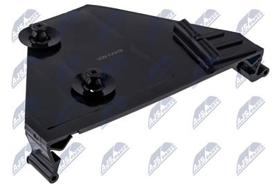 NTY EZC-VW-508 EAN: 5902048320834.