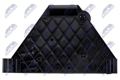 NTY EZC-VW-508 EAN: 5902048320834.