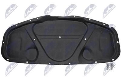 NTY EZC-VW-515 EAN: 5902048325518.