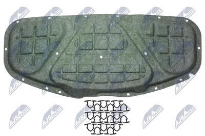 NTY EZC-VW-515 EAN: 5902048325518.