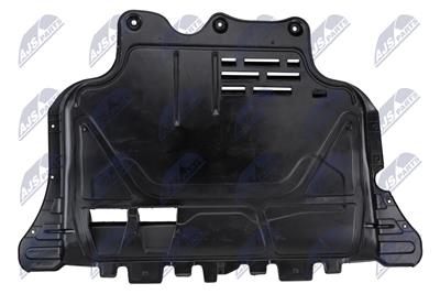 NTY EZC-VW-577 EAN: 5902048366511.