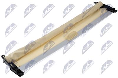 NTY EZC-VW-654 EAN: 5902048382092.