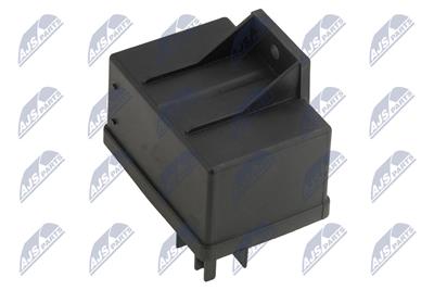 NTY EZP-AR-000 EAN: 5902048237552.