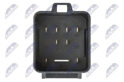 NTY EZP-HD-000 EAN: 5902048310804.