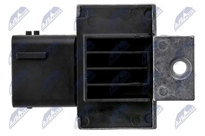 NTY EZP-NS-001 EAN: 5902048293282.