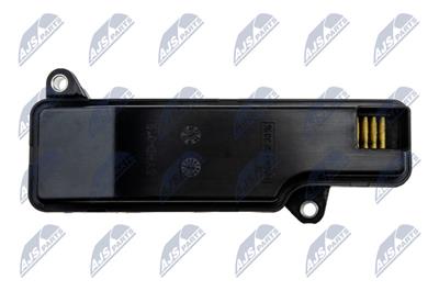 NTY FSF-HD-019 EAN: 5902048154125.