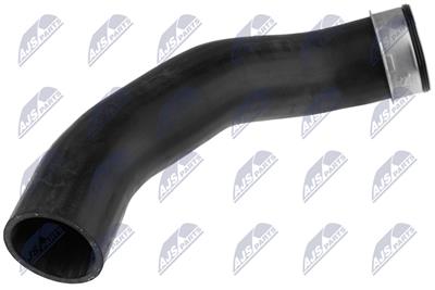 NTY GPP-BM-177 EAN: 5902048376695.