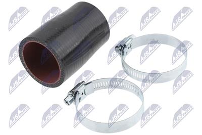 NTY GPP-FR-075 EAN: 5902048364555.