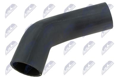 NTY GPP-FT-041 EAN: 5902048309228.