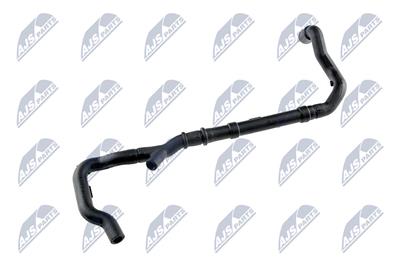 NTY GPP-ME-007 EAN: 5902048878755.