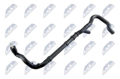 NTY GPP-ME-007 EAN: 5902048878755.