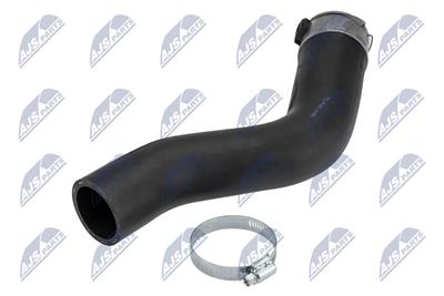 NTY GPP-RE-016 EAN: 5902048286956.