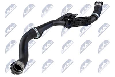 NTY GPP-RE-036 EAN: 5902048308375.