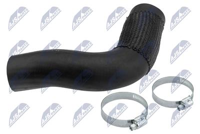 NTY GPP-TY-012 EAN: 5902048286413.