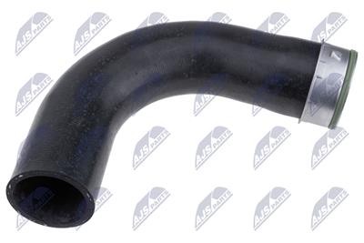 NTY GPP-VW-105 EAN: 5902048313065.