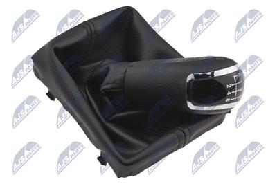 NTY GZB-AU-005 EAN: 5902048045188.