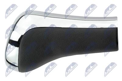 NTY GZB-BM-011 EAN: 5902048220462.