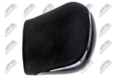 NTY GZB-HY-502 EAN: 5902048184207.