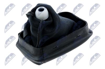 NTY GZB-ME-000 EAN: 5902048109781.