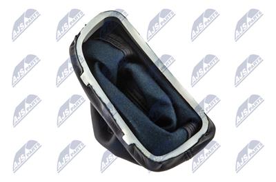 NTY GZB-ME-005 EAN: 5902048162472.