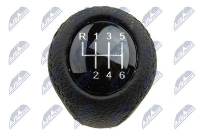 NTY GZB-MZ-001 EAN: 5902048177810.