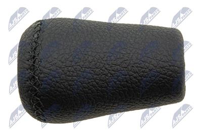 NTY GZB-MZ-001 EAN: 5902048177810.