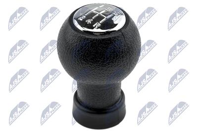 NTY GZB-SU-000 EAN: 5902048109927.