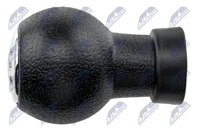 NTY GZB-SU-000 EAN: 5902048109927.