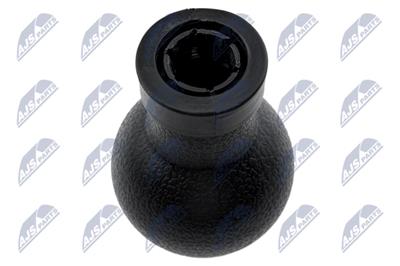 NTY GZB-SU-000 EAN: 5902048109927.