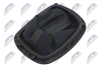 NTY GZB-VW-003 EAN: 5902048044662.